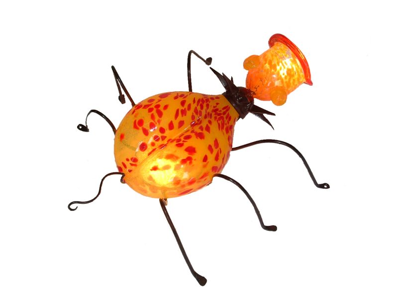 Insecto 137