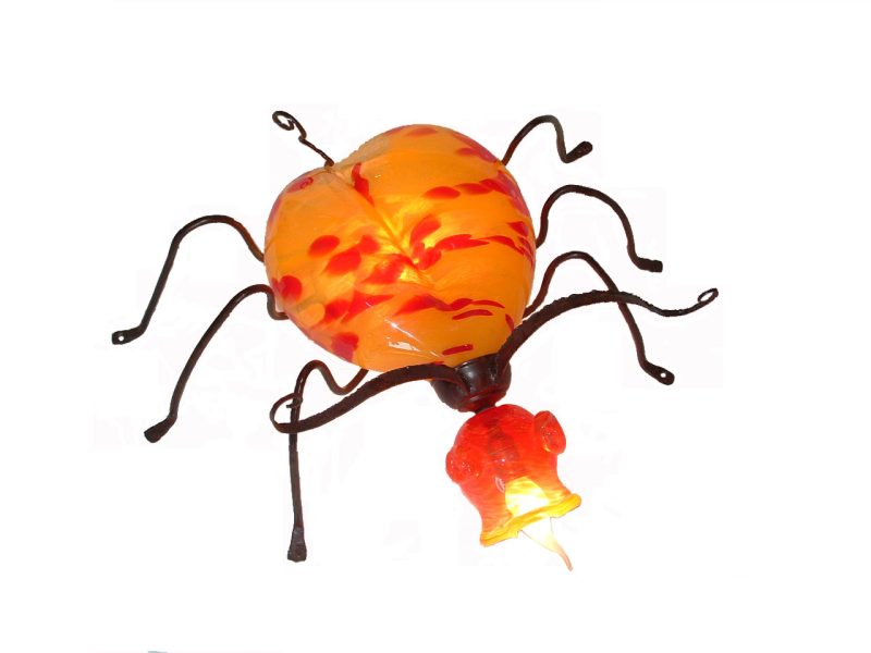 Insecto 137 - Imagen 2
