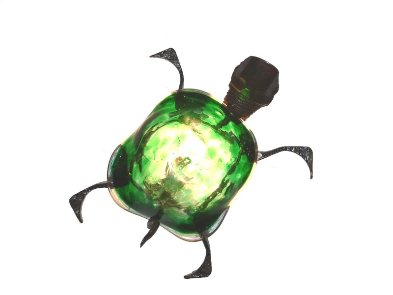 Insecto 137 - Imagen 3