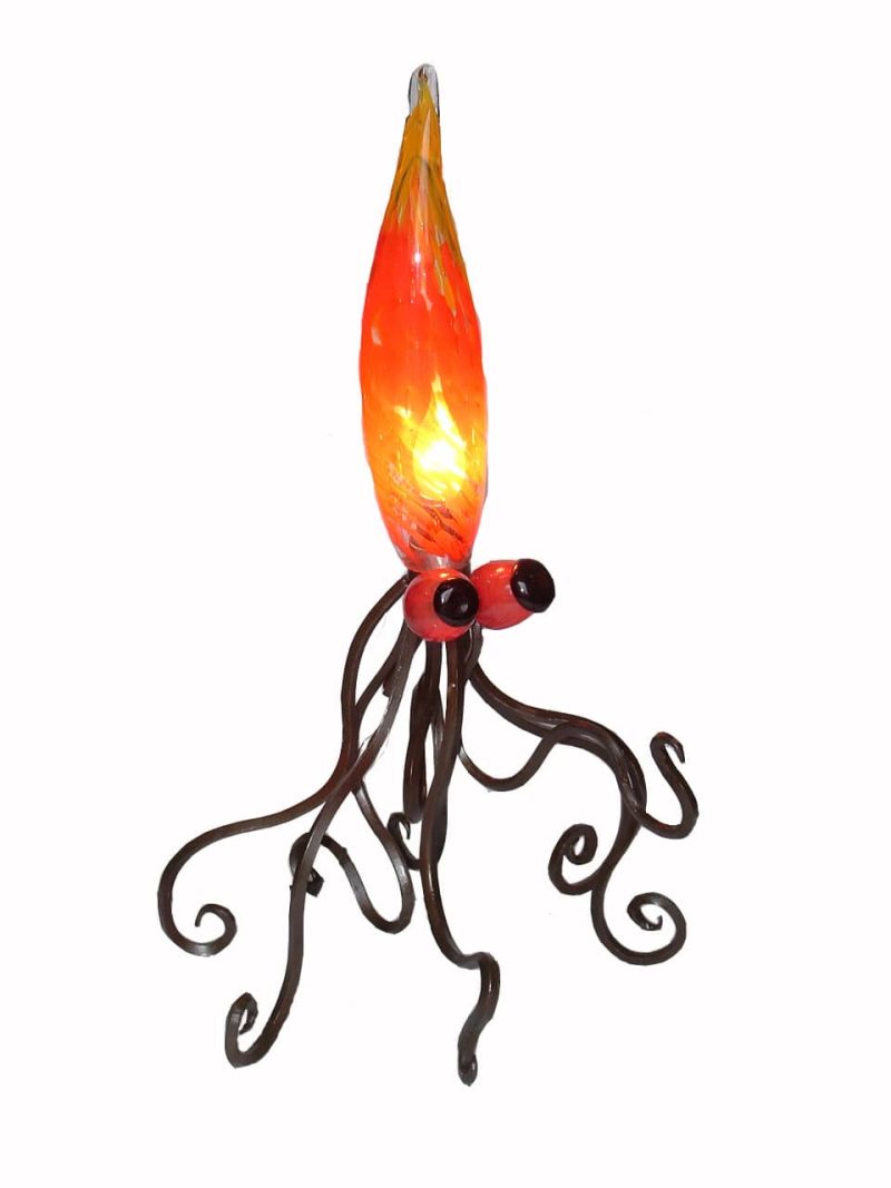 Pulpo  20305